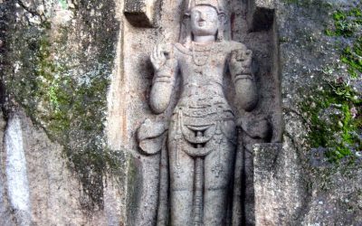 8de61c3c-676c-47ed-8f5c-f1c1139374d88596de8c9e45e8492c_Avalokiteshvara,_Weligama_0699 (1)