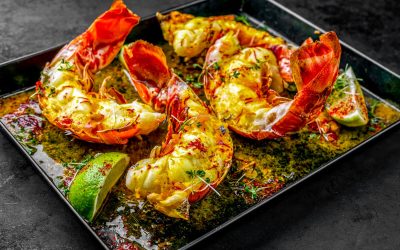 Bahamian-Crawfish-Lobster-Bahamas-Food-3