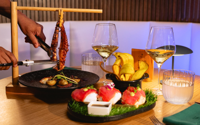 Grand-Sirenis-Resorts-Carnal-Restaurant