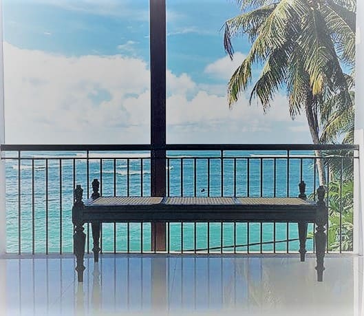 sea-view-from-top-floor